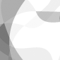 mobitex