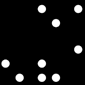 braillefolie