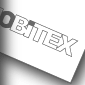 mobitex