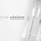 aqua vision