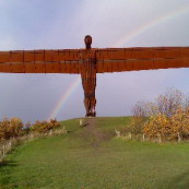 angelofthenorth3.JPG, 9,2kB